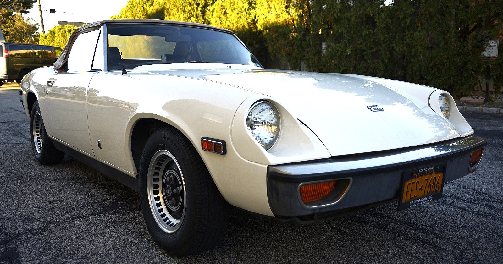 JENSEN-HEALEY-MK-II-CONVERTIBLE-1974-Convertible-12