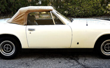 JENSEN-HEALEY-MK-II-CONVERTIBLE-1974-Convertible-13