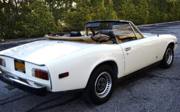 JENSEN-HEALEY-MK-II-CONVERTIBLE-1974-Convertible-14