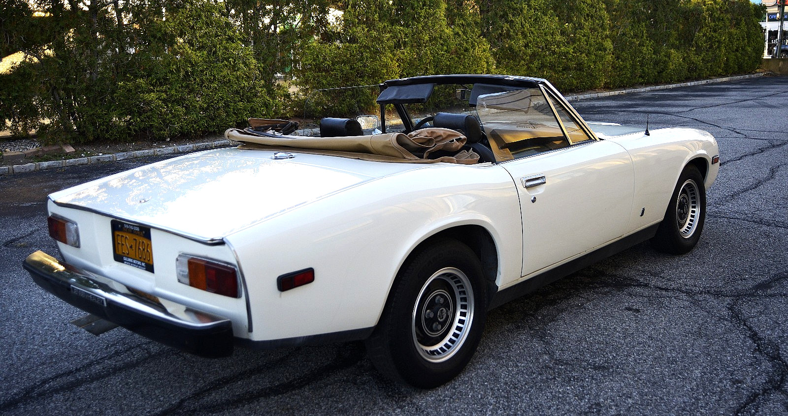 JENSEN-HEALEY-MK-II-CONVERTIBLE-1974-Convertible-14