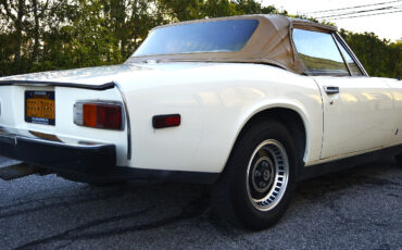 JENSEN-HEALEY-MK-II-CONVERTIBLE-1974-Convertible-15