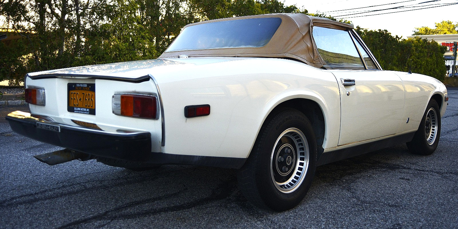 JENSEN-HEALEY-MK-II-CONVERTIBLE-1974-Convertible-15