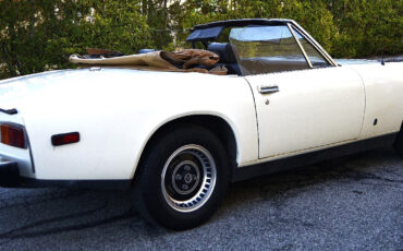 JENSEN-HEALEY-MK-II-CONVERTIBLE-1974-Convertible-16