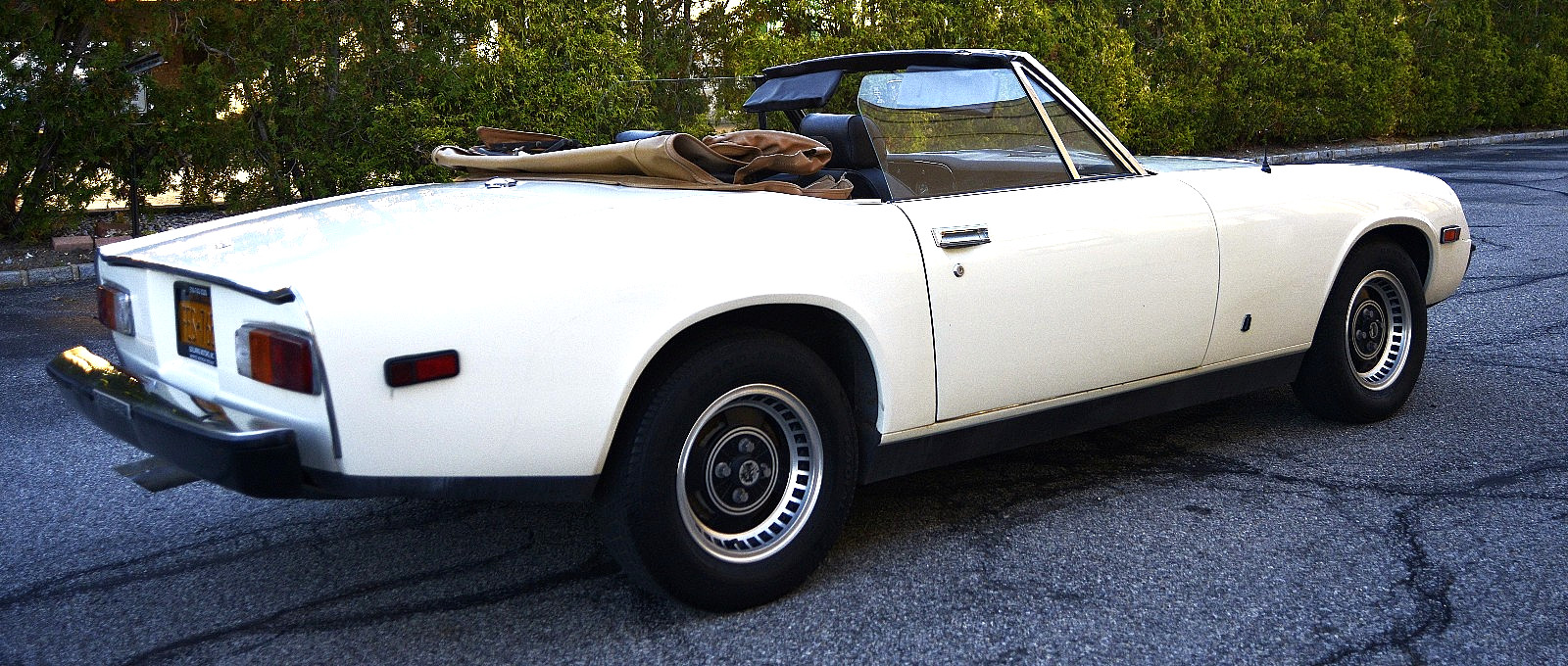 JENSEN-HEALEY-MK-II-CONVERTIBLE-1974-Convertible-16