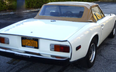 JENSEN-HEALEY-MK-II-CONVERTIBLE-1974-Convertible-17