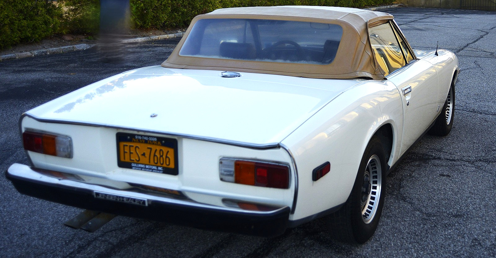 JENSEN-HEALEY-MK-II-CONVERTIBLE-1974-Convertible-17