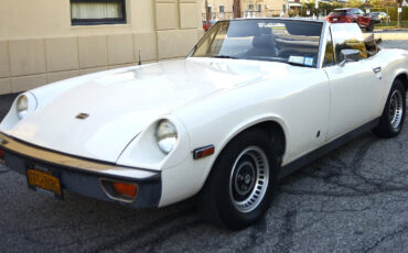 JENSEN-HEALEY-MK-II-CONVERTIBLE-1974-Convertible-18