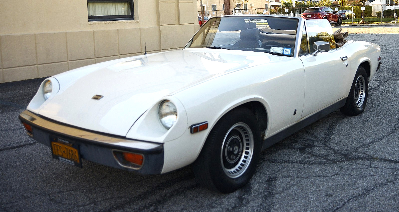 JENSEN-HEALEY-MK-II-CONVERTIBLE-1974-Convertible-18