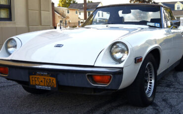 JENSEN-HEALEY-MK-II-CONVERTIBLE-1974-Convertible-19