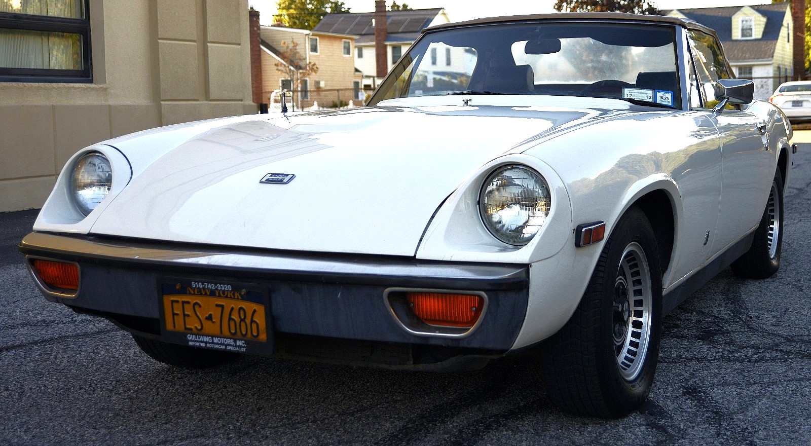 JENSEN-HEALEY-MK-II-CONVERTIBLE-1974-Convertible-19