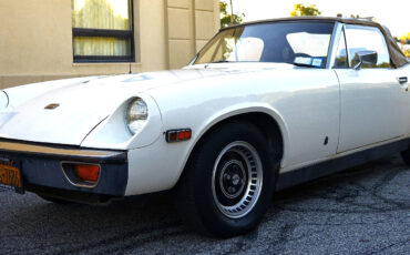 JENSEN-HEALEY-MK-II-CONVERTIBLE-1974-Convertible-2