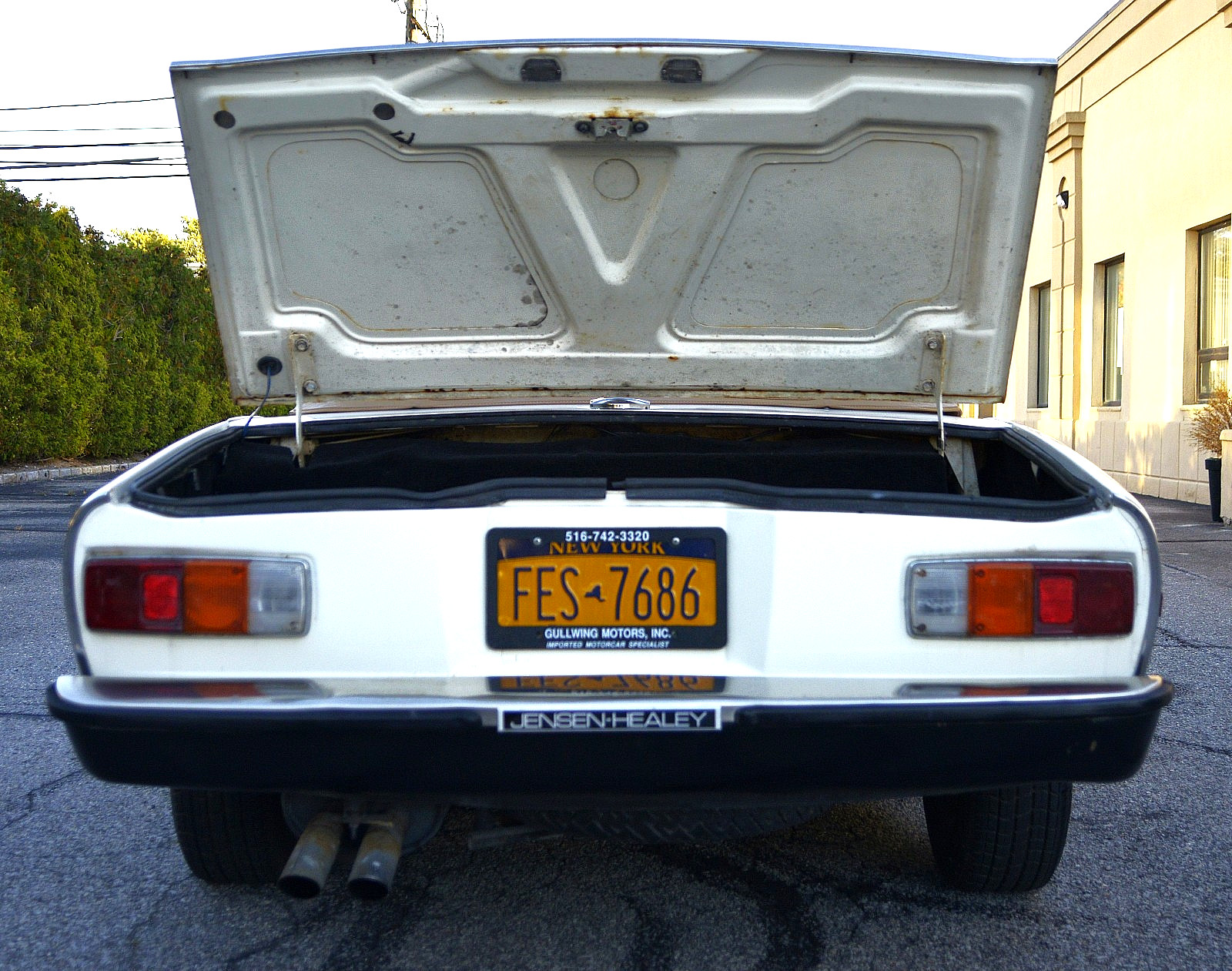 JENSEN-HEALEY-MK-II-CONVERTIBLE-1974-Convertible-20