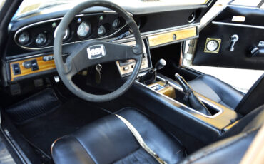 JENSEN-HEALEY-MK-II-CONVERTIBLE-1974-Convertible-23