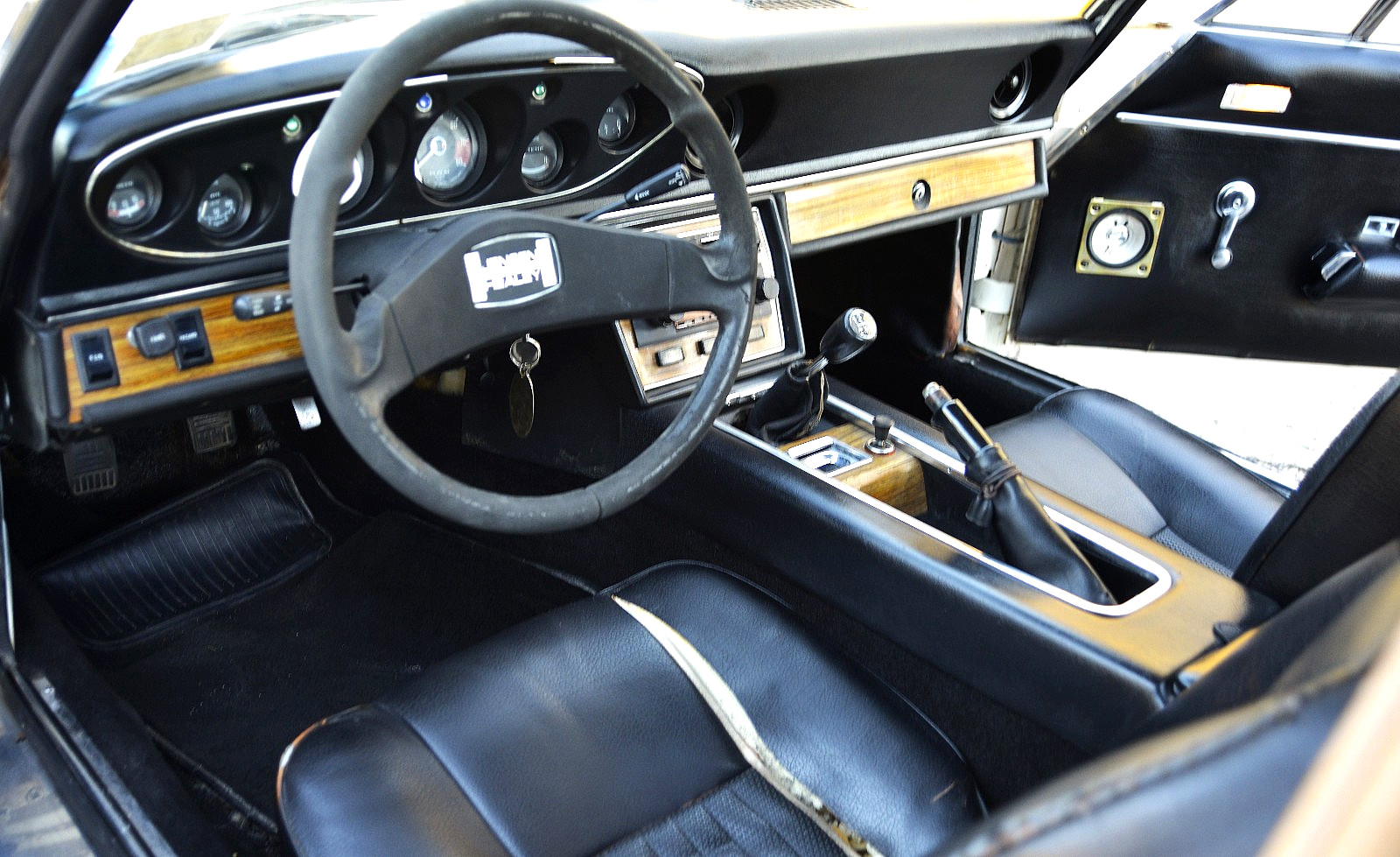JENSEN-HEALEY-MK-II-CONVERTIBLE-1974-Convertible-23