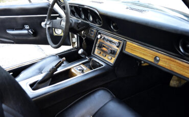 JENSEN-HEALEY-MK-II-CONVERTIBLE-1974-Convertible-24