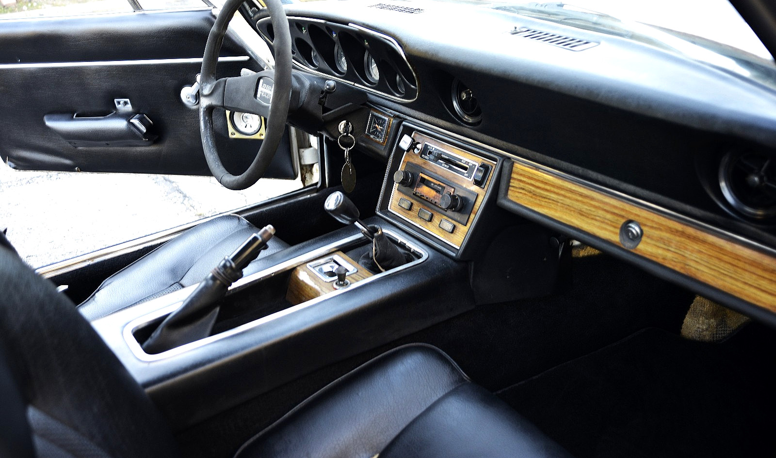 JENSEN-HEALEY-MK-II-CONVERTIBLE-1974-Convertible-24