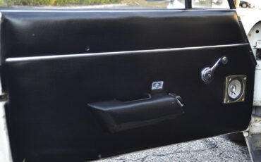 JENSEN-HEALEY-MK-II-CONVERTIBLE-1974-Convertible-25