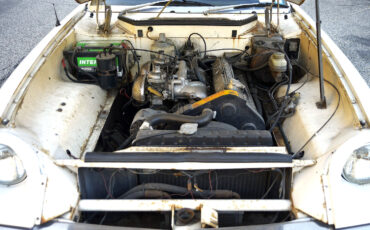 JENSEN-HEALEY-MK-II-CONVERTIBLE-1974-Convertible-27