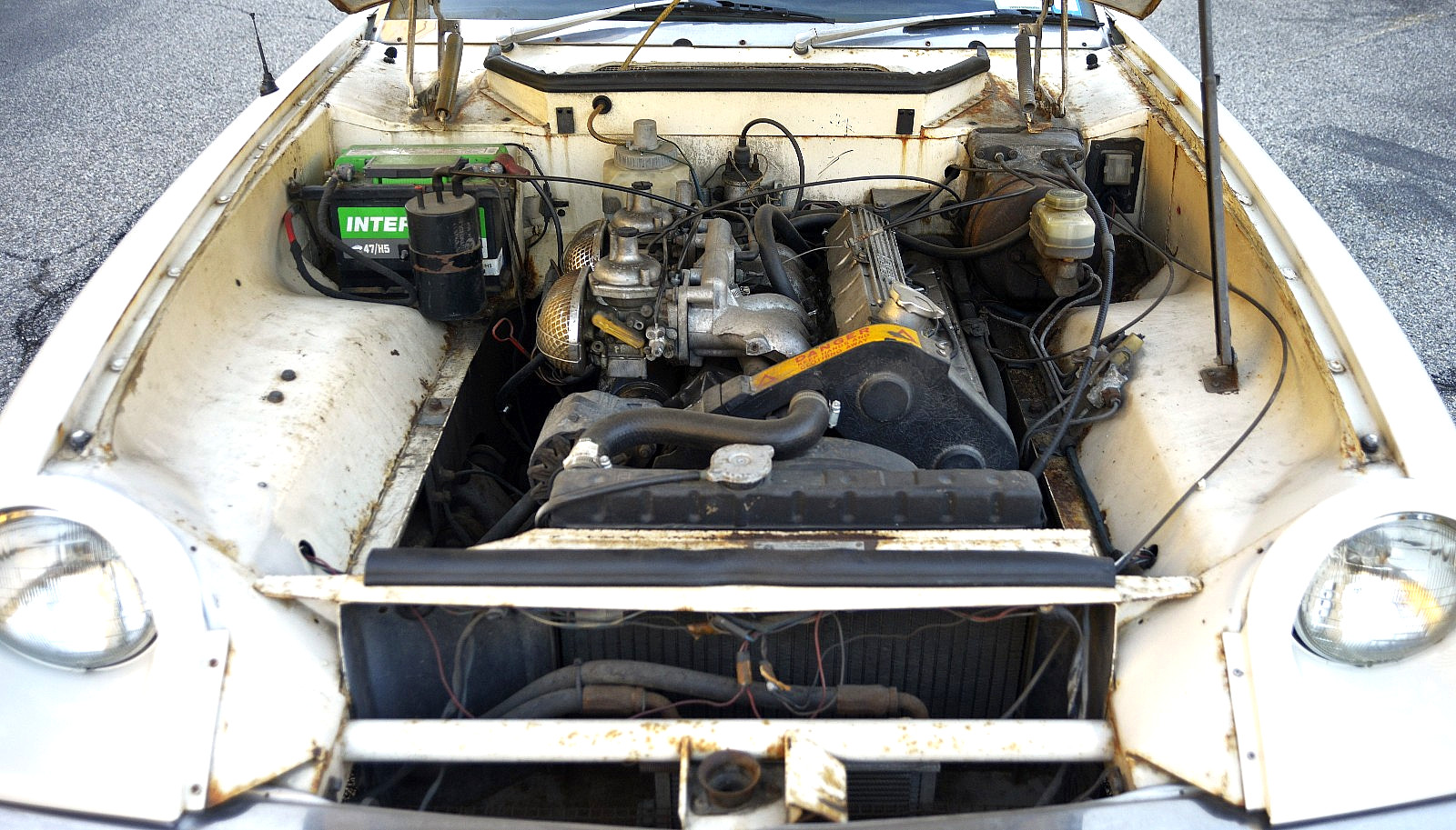 JENSEN-HEALEY-MK-II-CONVERTIBLE-1974-Convertible-27
