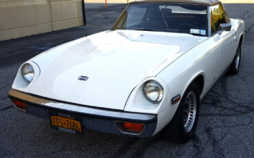 JENSEN-HEALEY-MK-II-CONVERTIBLE-1974-Convertible-3