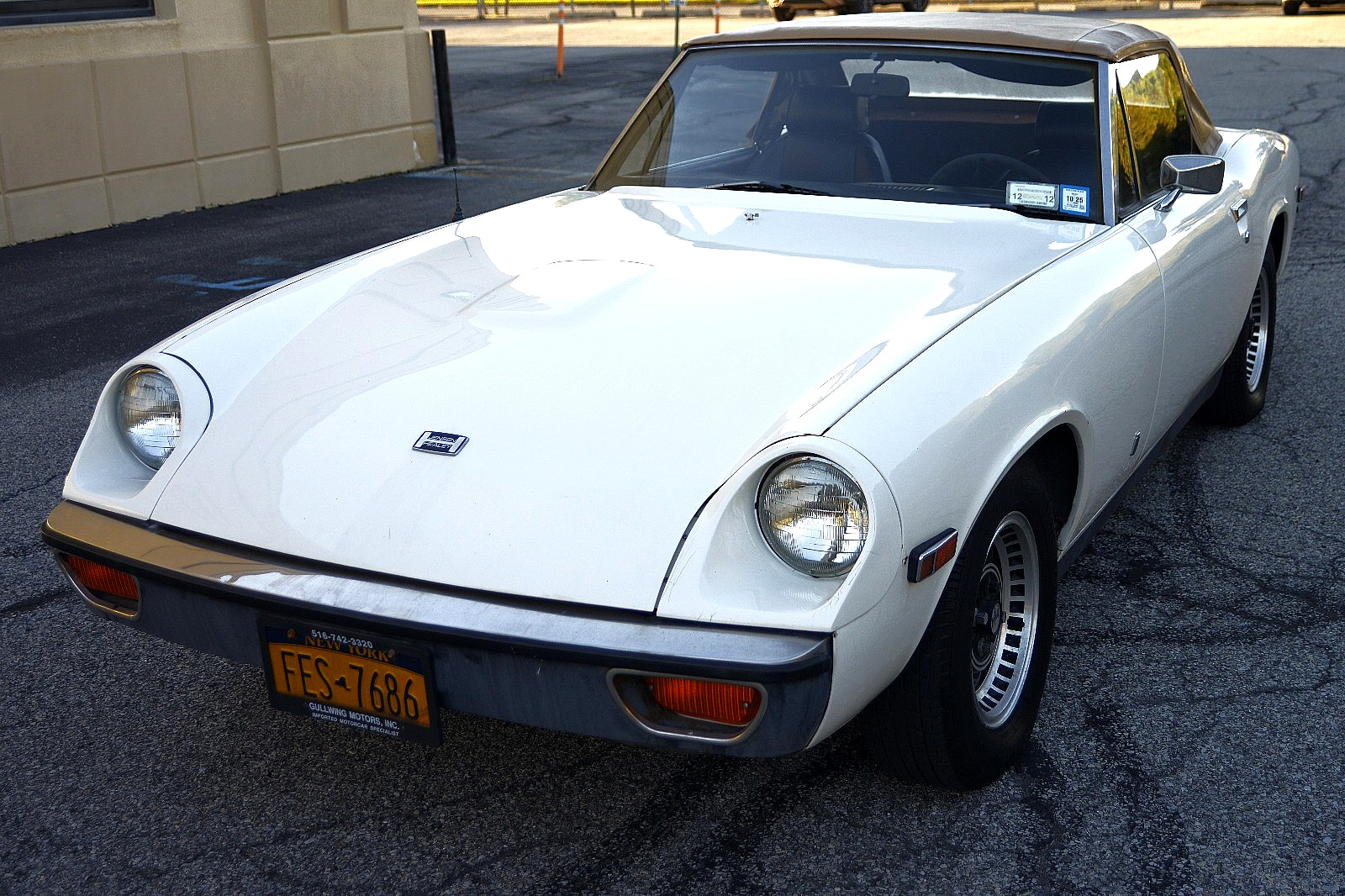 JENSEN-HEALEY-MK-II-CONVERTIBLE-1974-Convertible-3