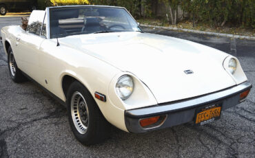 JENSEN-HEALEY-MK-II-CONVERTIBLE-1974-Convertible