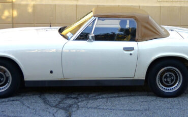 JENSEN-HEALEY-MK-II-CONVERTIBLE-1974-Convertible-4