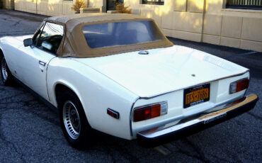 JENSEN-HEALEY-MK-II-CONVERTIBLE-1974-Convertible-5