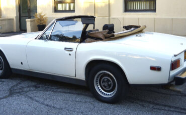 JENSEN-HEALEY-MK-II-CONVERTIBLE-1974-Convertible-6