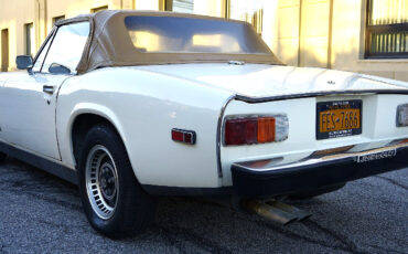 JENSEN-HEALEY-MK-II-CONVERTIBLE-1974-Convertible-7