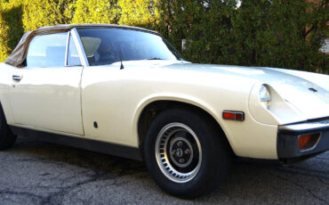 JENSEN-HEALEY-MK-II-CONVERTIBLE-1974-Convertible-8
