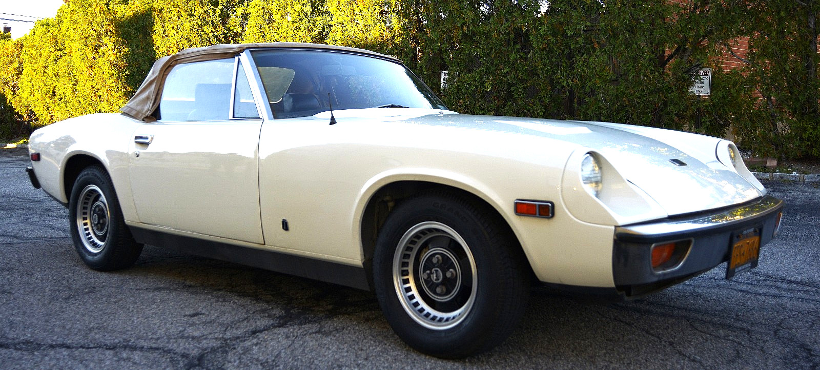 JENSEN-HEALEY-MK-II-CONVERTIBLE-1974-Convertible-8