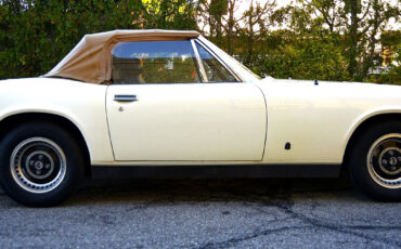 JENSEN-HEALEY-MK-II-CONVERTIBLE-1974-Convertible-9
