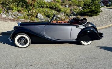 Jaguar-1950-16