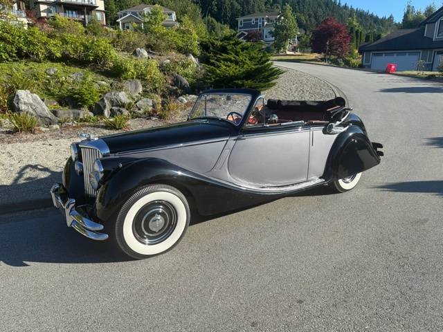 Jaguar-1950-25