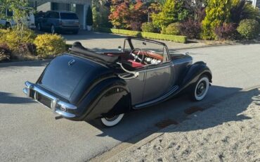 Jaguar-1950-27