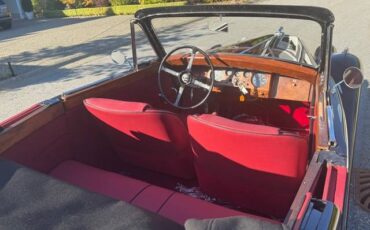 Jaguar-1950-29