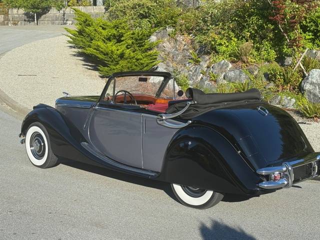 Jaguar-1950-30