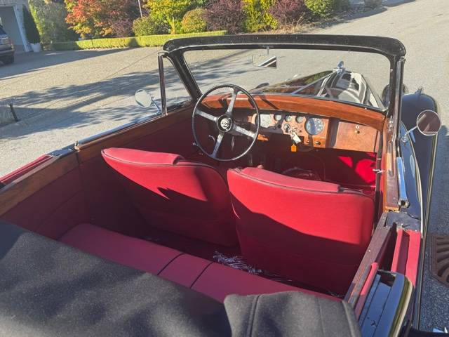 Jaguar-1950-6