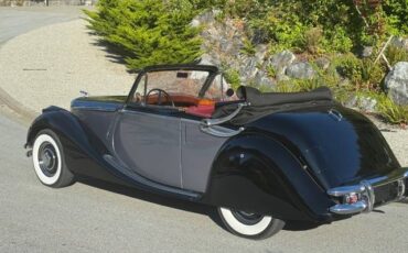 Jaguar-1950-7