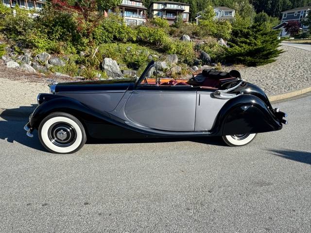 Jaguar-1950-8