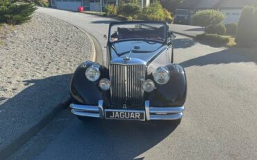 Jaguar-1950-9