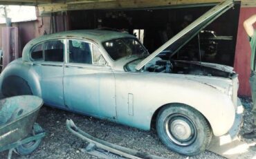 Jaguar-1954-grey-1