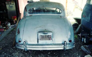 Jaguar-1954-grey