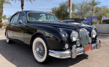 Jaguar-1960-18