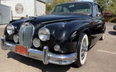 Jaguar-1960-20