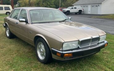 Jaguar-1994-custom-1