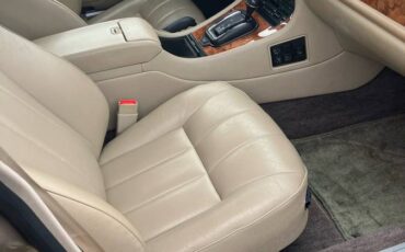 Jaguar-1994-custom-10