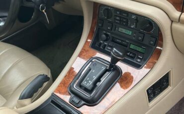 Jaguar-1994-custom-11