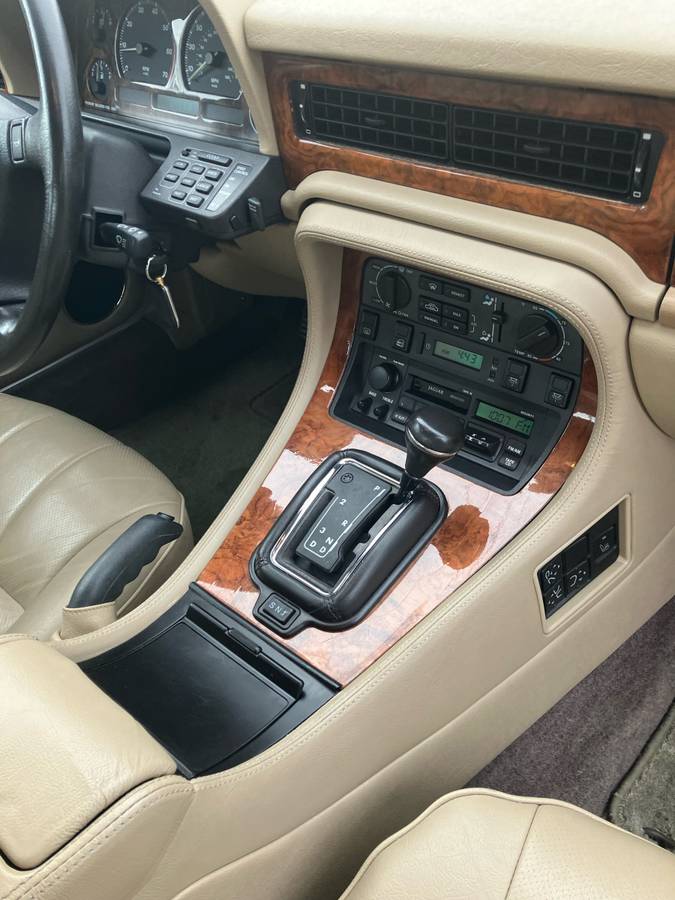 Jaguar-1994-custom-11